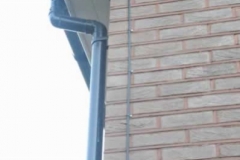 gallery-005
